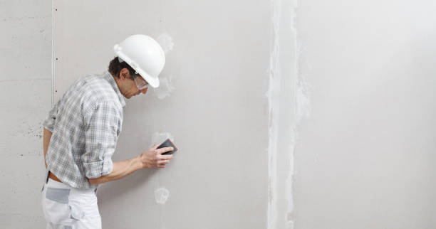 Best HVAC Mold Inspection and Cleaning  in Golden Shores, AZ