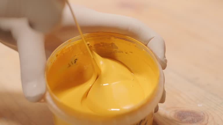 Trusted Golden Shores, AZ Mold Removal Experts
