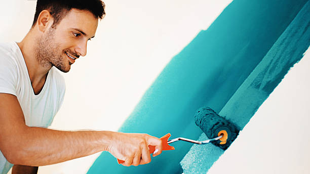 Best Post-Construction Mold Inspection  in Golden Shores, AZ
